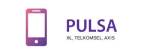 Pulsa Payment